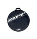 ZIPP Laufradtasche Single Soft