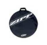 ZIPP Laufradtasche Single Soft