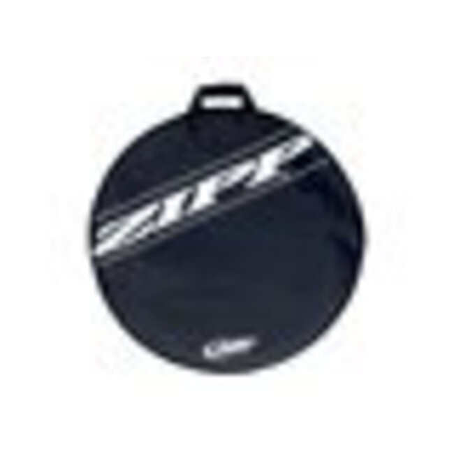 ZIPP Laufradtasche Single Soft