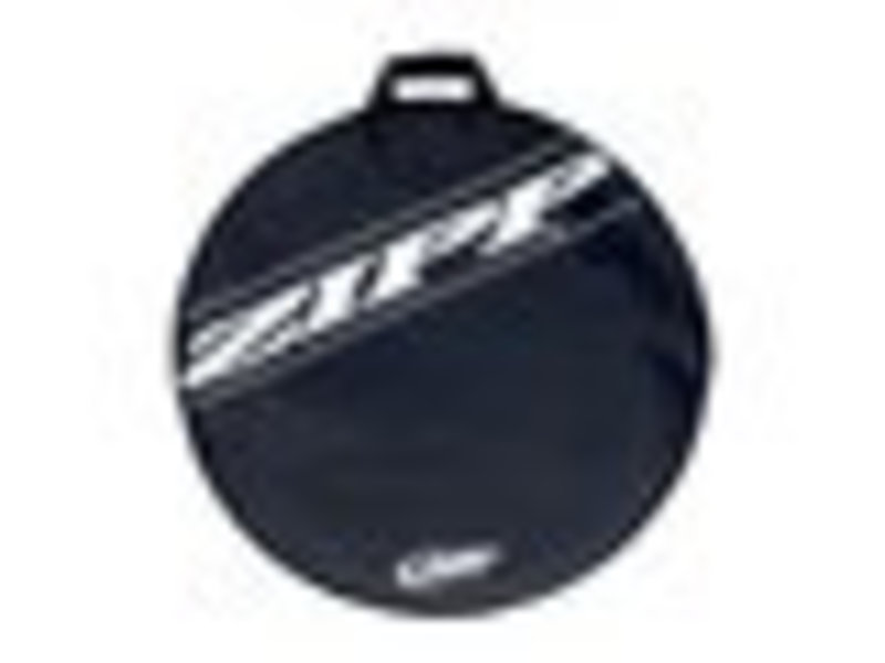 ZIPP Laufradtasche Single Soft