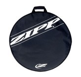 ZIPP Laufradtasche Single Soft