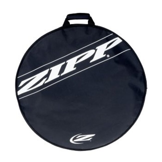 ZIPP Laufradtasche Single Soft