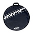 ZIPP Laufradtasche Single Soft