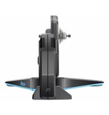 Tacx Flux 2 Smart S T2980S Heimtrainer