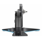 Tacx Flux 2 Smart S T2980S Heimtrainer