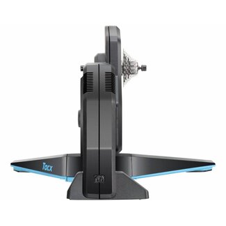 Tacx FLUX 2 Smart-Trainer
