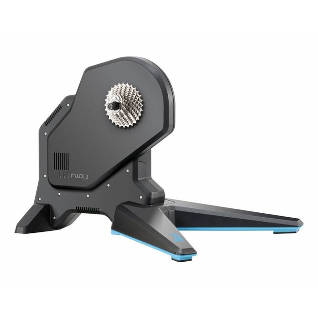 Tacx  FLUX 2 Smart-Trainer