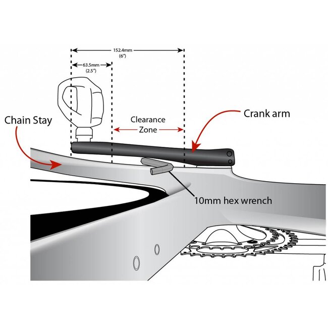 Powermeter Shimano Ultegra R8000 LR