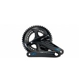 Stages Cycling Powermeter Shimano Ultegra R8000 LR