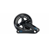 Stages Cycling Powermeter Shimano Ultegra R8000 LR