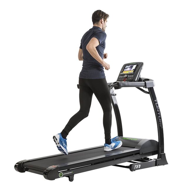 Tunturi Tunturi Laufband T60 Performance