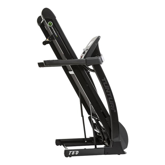 Tunturi Tunturi Laufband T60 Performance