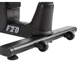 Tunturi Heimtrainer F20 Competence