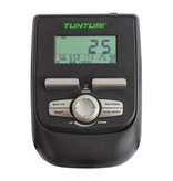 Tunturi Heimtrainer F20 Competence