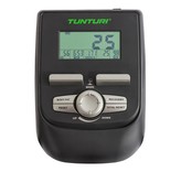 Tunturi Heimtrainer F20 Competence