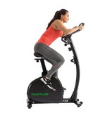 Tunturi Heimtrainer F20 Competence