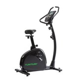 Tunturi Heimtrainer F20 Competence