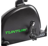 Tunturi Heimtrainer E50 Performance Bike