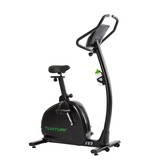 Tunturi Heimtrainer E50 Performance Bike