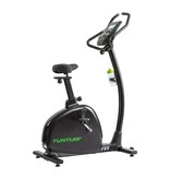 Tunturi Heimtrainer E50 Performance Bike