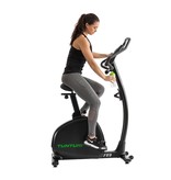 Tunturi Heimtrainer F40 Competence