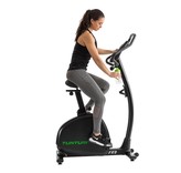 Tunturi Heimtrainer F40 Competence