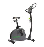 Tunturi Ergometer E60 Performance Bike