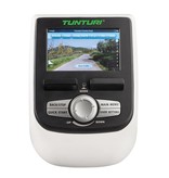 Tunturi Ergometer E80 Endurance Bike