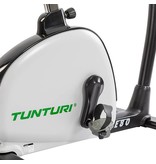 Tunturi Ergometer E80 Endurance Bike