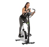 Tunturi Ergometer E80 Endurance Bike