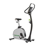 Tunturi Ergometer E80 Endurance Bike