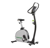 Tunturi Ergometer E80 Endurance Bike