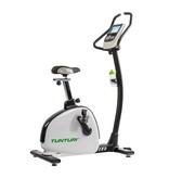 Tunturi Ergometer E80 Endurance Bike