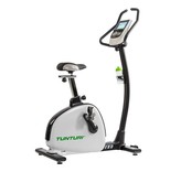 Tunturi Ergometer E80 Endurance Bike