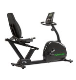 Tunturi F20 R Competence Recumbent Bike