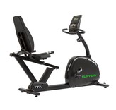 Tunturi F20 R Competence Recumbent Bike