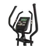 Tunturi Crosstrainer C20 Competence Rear