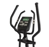 Tunturi Crosstrainer C20 Competence Rear