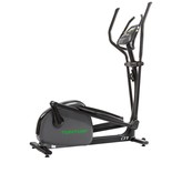 Tunturi Crosstrainer C50 Performance Rear