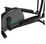 Tunturi Crosstrainer C80 Endurance