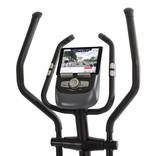 Tunturi Crosstrainer C80 Endurance