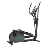 Tunturi Crosstrainer C80 Endurance