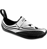 BONT Triathlon-Schuhe SUB-8