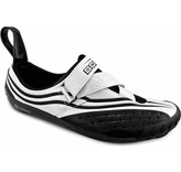 BONT Triathlon-Schuhe SUB-8