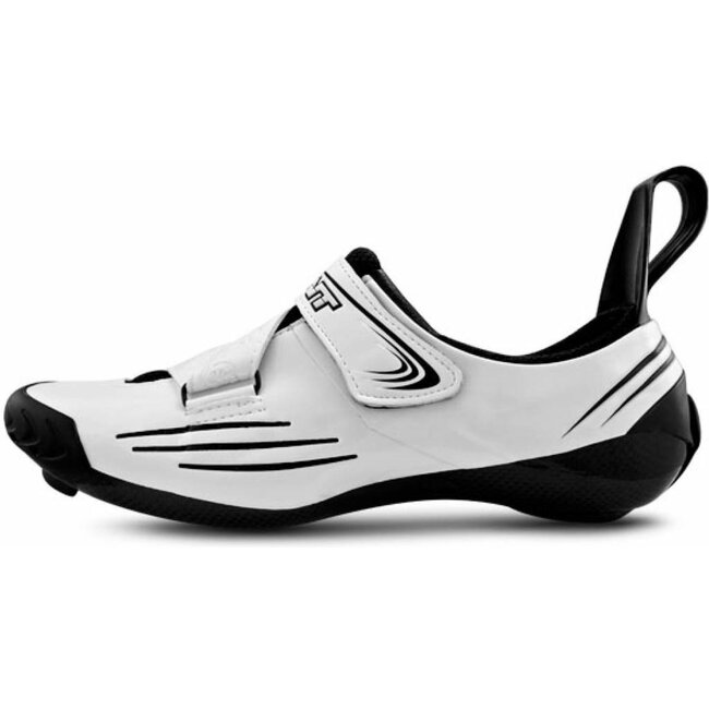 BONT Triathlon-Schuhe SUB-8