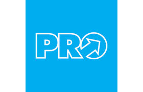 PRO