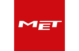MET
