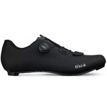 Fizik Tempo Overcurve R5 Rennradschuh