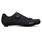 Fizik Tempo Overcurve R5 Rennradschuh