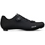 Fizik Tempo Overcurve R5 Rennradschuh
